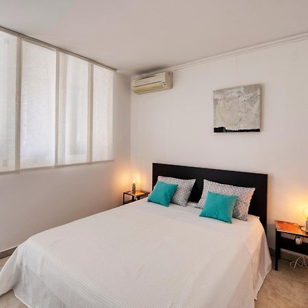 Appartement Art&View à Zadar Extérieur photo